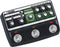 Boss RE-202 Space Echo Digital Delay Pedal