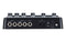 Boss RE-202 Space Echo Digital Delay Pedal