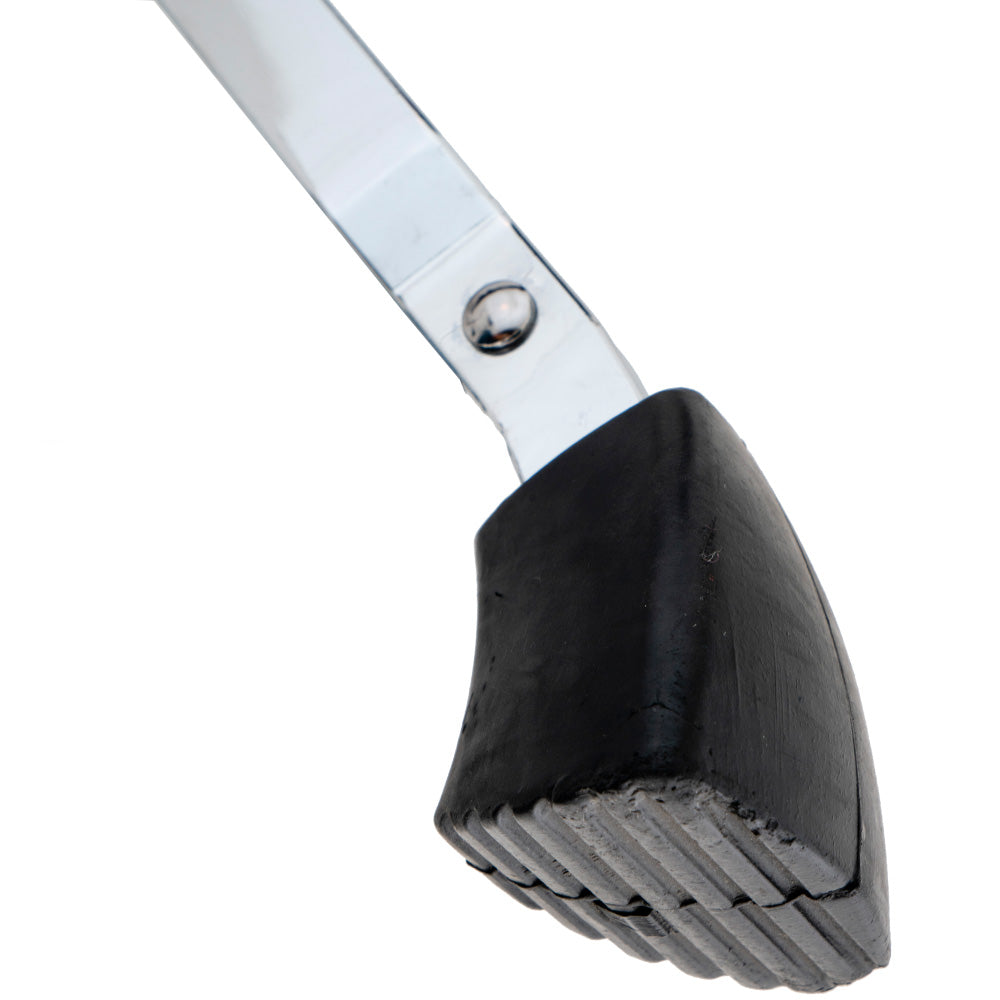 Dixon PSN-14HM Asientos Hidráulicos para Barriles