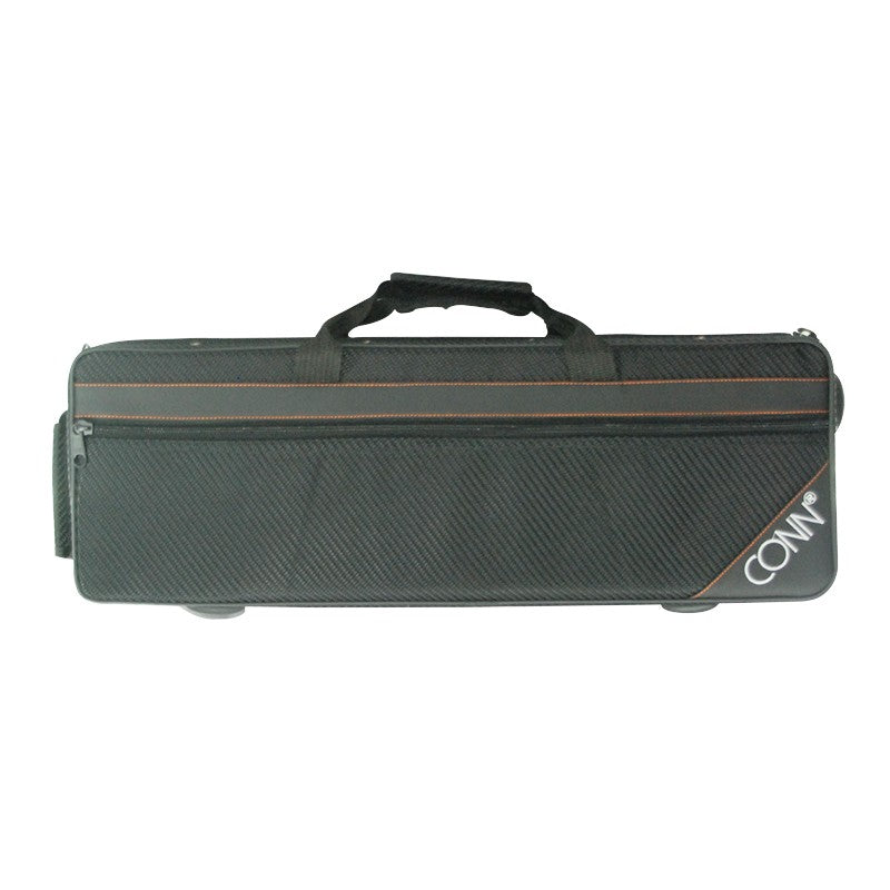 Conn Soprano Sax SS650DIR