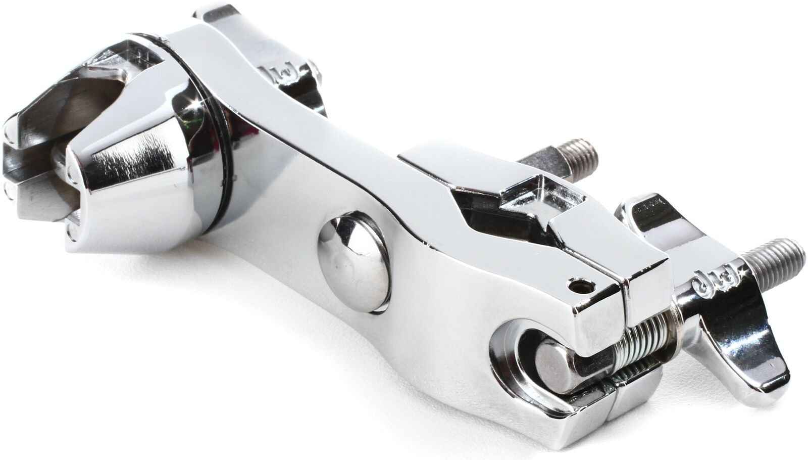 Abrazadera de Ojo Ajustable DW Mega Clamp MG-3