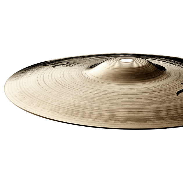Zildjian S Series 10" Splash Cymbal