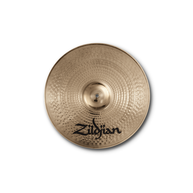 Zildjian S Family 16" Thin Crash Cymbal
