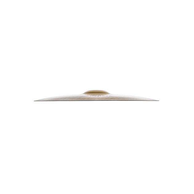Zildjian S Series 22" Medium Ride Cymbal
