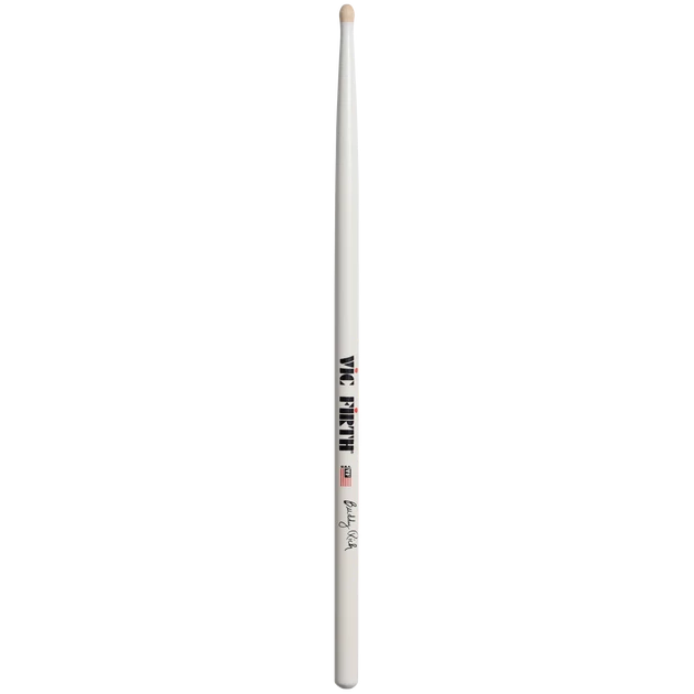 Vic Firth Signature Drumsticks - Buddy Rich