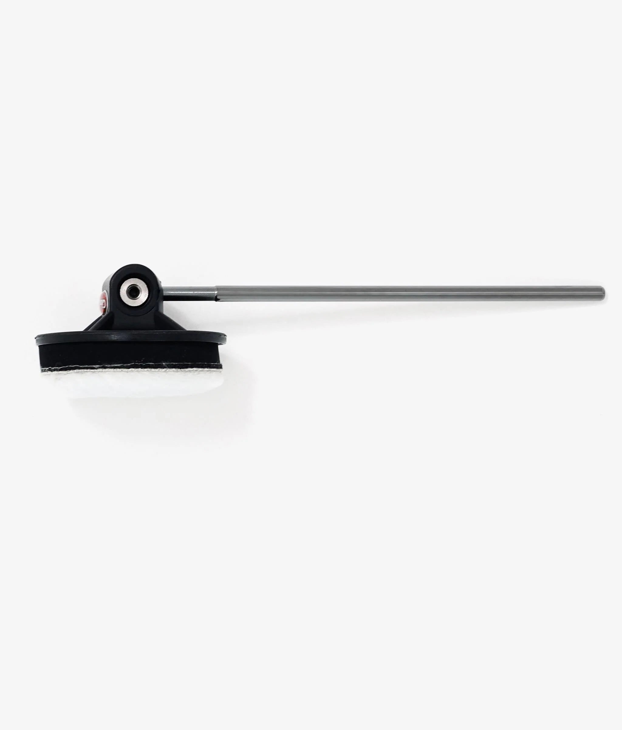 Gibraltar Flat Soft Cajon Bass Drum beater