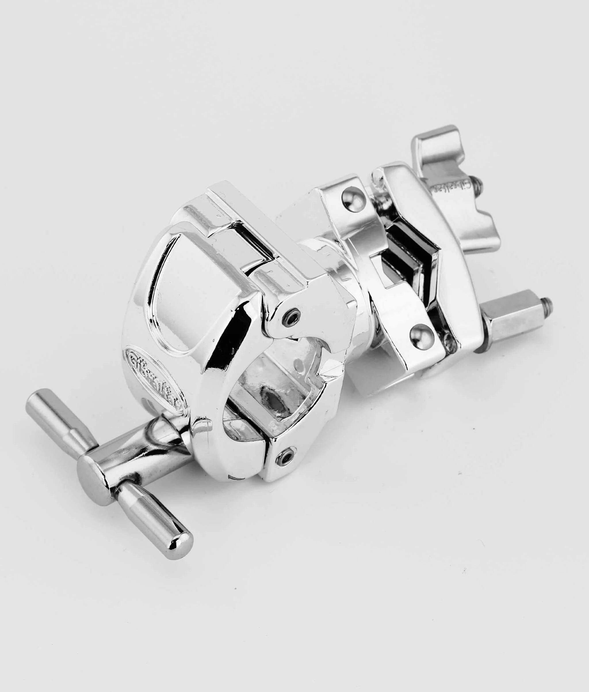 Gibraltar Road Series Multi-Angle Clamp
