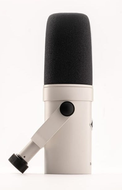 Universal Audio SD-1 Standard Dynamic Microphone - White