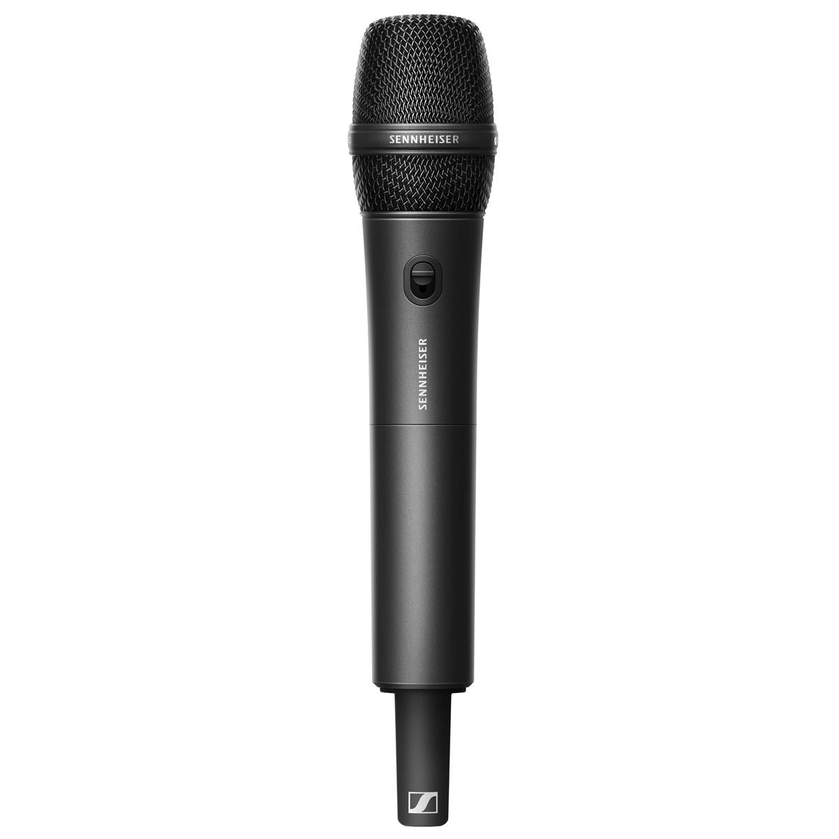 Sennheiser EW-D 835-S Wireless Handheld Microphone System- R4-R9