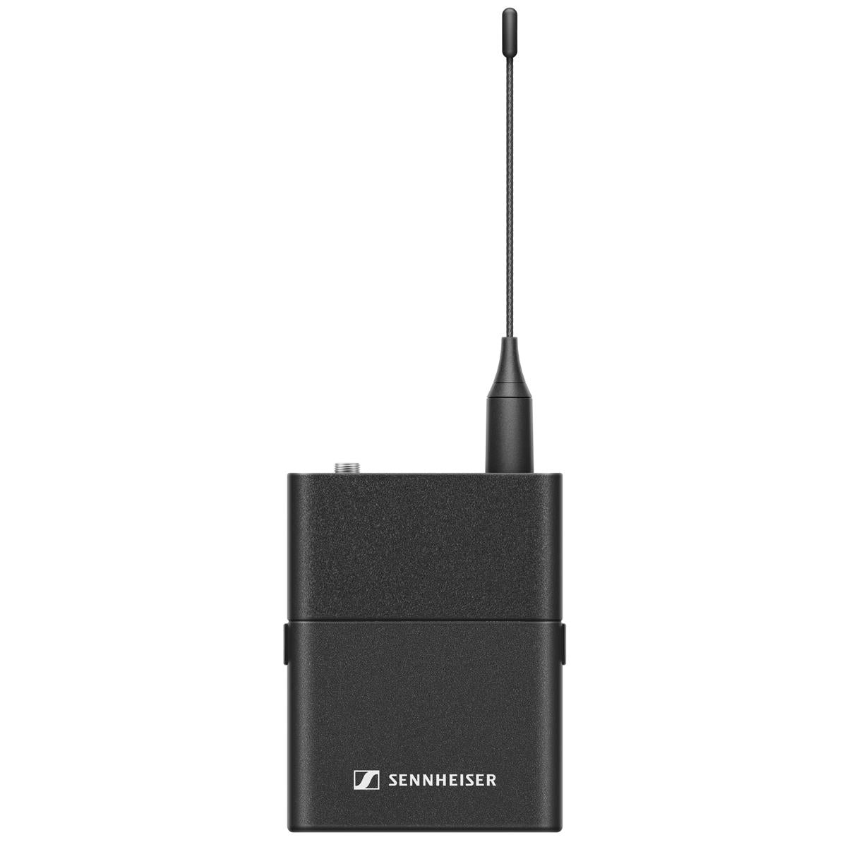 Sennheiser EW-D ME3 Wireless Headworn Microphone System - R4-R9
