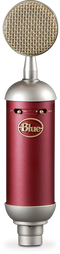 Blue Spark SL Large Diaphragm Studio Condenser Microphone