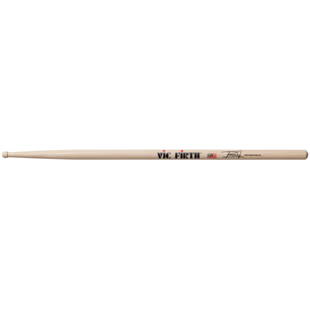 Vic Firth Tony Royster Drumstick