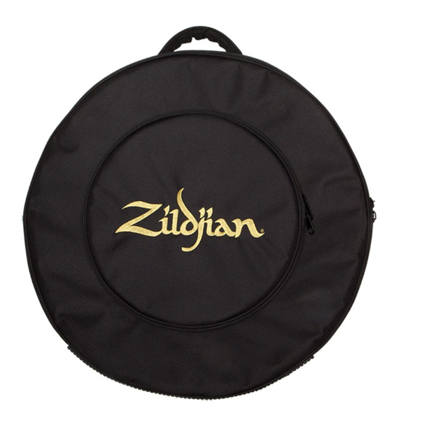 Zildjian TGIG 22" Zildjian Gig Bag