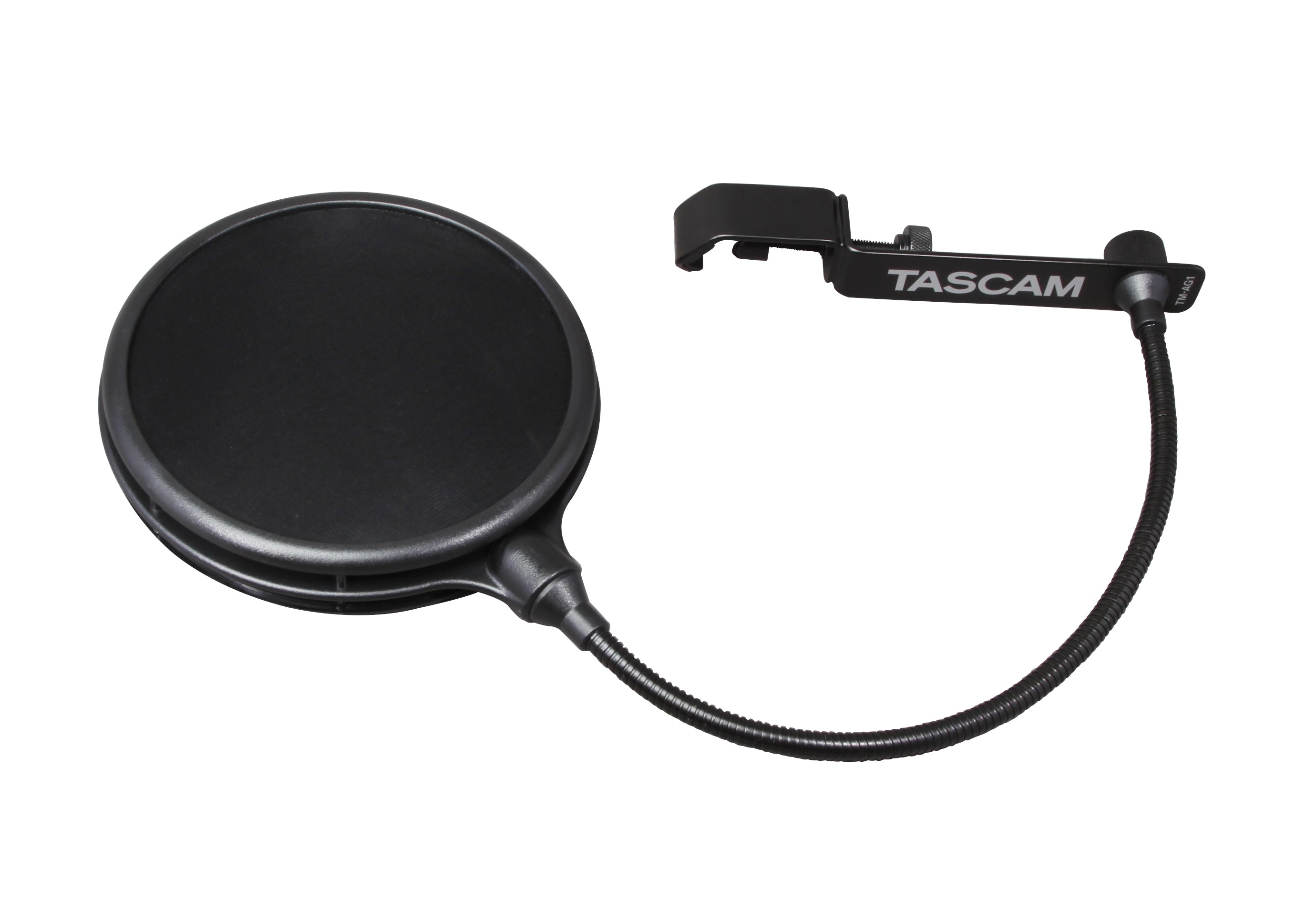 Tascam Microphone Pop Filter