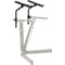 Ultimate Support VSIQ-200B Second-Tier Keyboard Stand