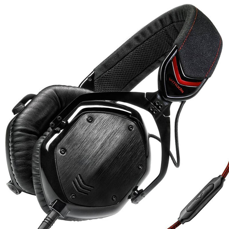 Crossfade M-100 Headphones