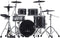 Roland V-Drums Acoustic Design VAD506 Electronic Drum Set