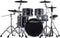 Roland V-Drums Acoustic Design VAD506 Electronic Drum Set