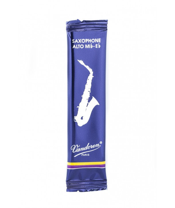 Alto saxophone reeds 1.5 hotsell