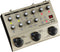 Boss VE-8 Acoustic Singer Effects Processor Pedal