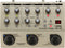 Boss VE-8 Acoustic Singer Effects Processor Pedal