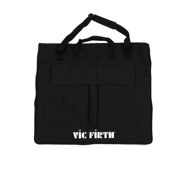 Vic Firth Keyboard Mallet Nylon Bag