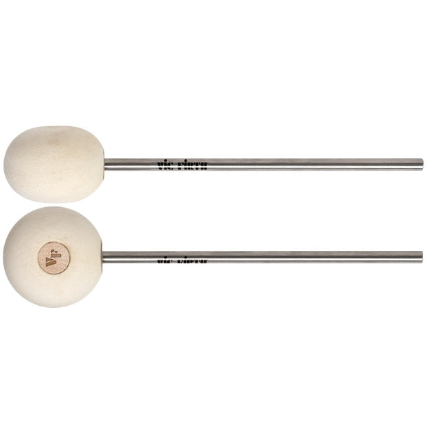 Vic Firth VKB1 Bass Drum Beater