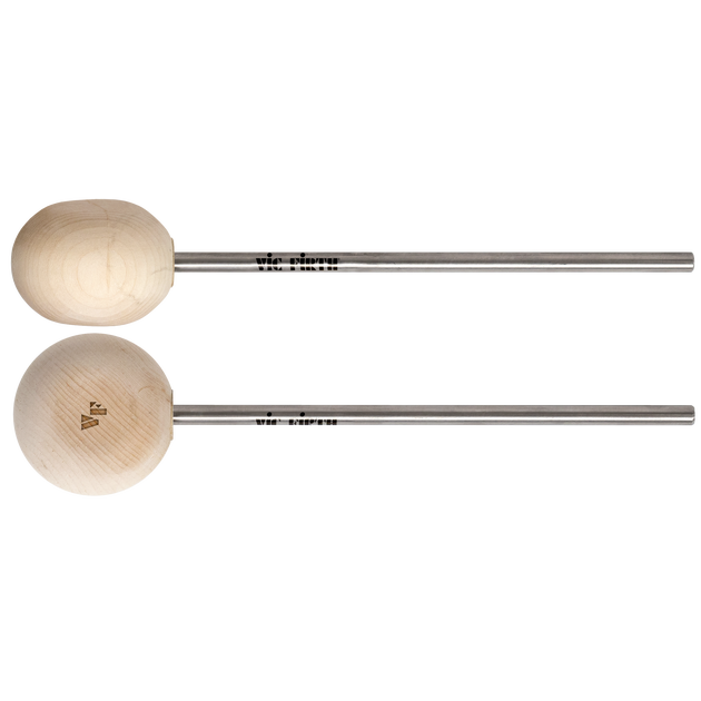 Vic Firth VKB2 Bass Drum Beater