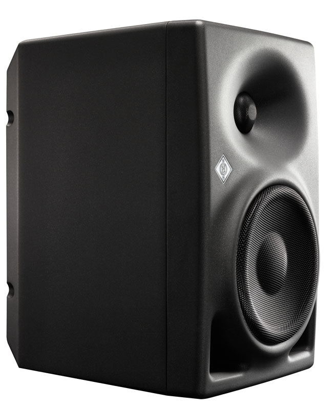 Neumann KH 120 A 5.25" Powered Studio Monitor - Anthracite