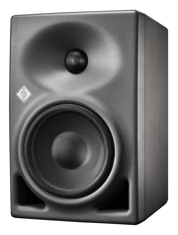 Neumann KH 120 A 5.25" Powered Studio Monitor - Anthracite