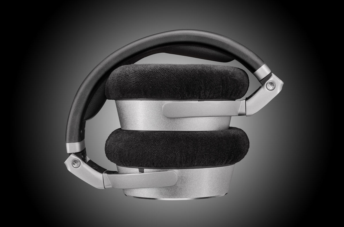 Neumann NDH 30 Open-Back Studio Headphones