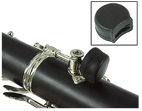 Yamaha Thumb Rest Cushion for Clarinet