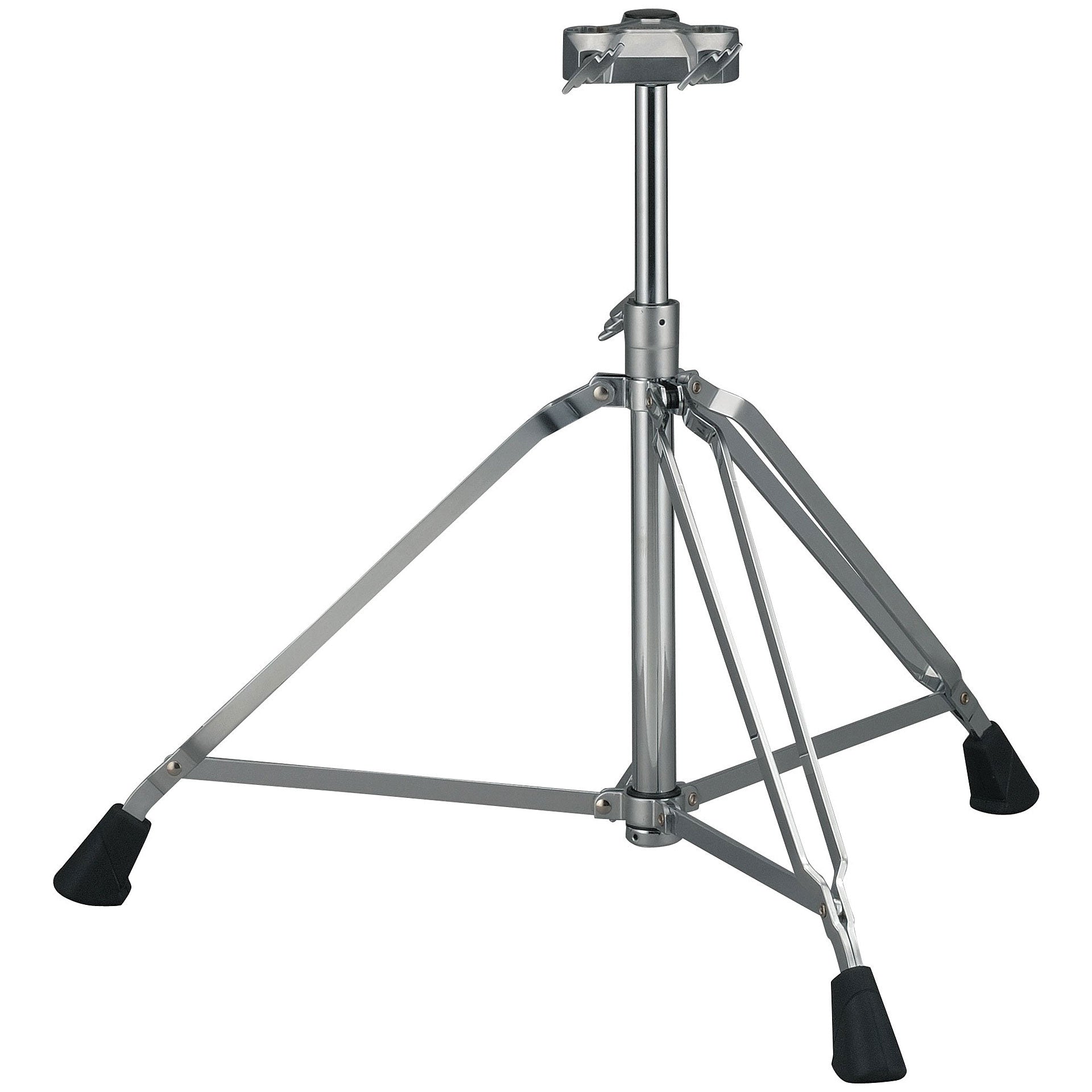 Yamaha Heavy Weight Double-Braced Toms Stand
