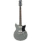 Yamaha Revstar RS502 Electric Guitar- Billet Green