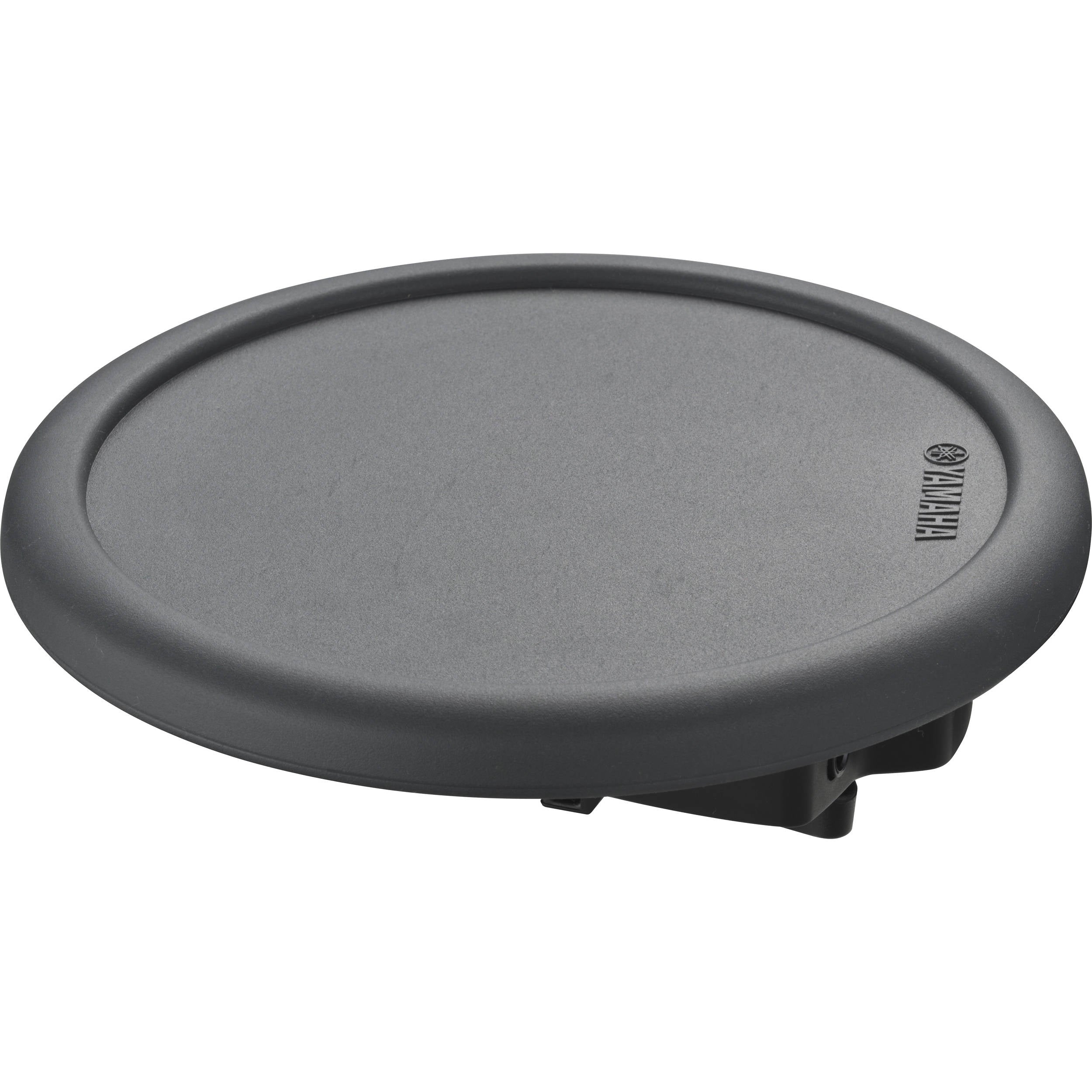 Yamaha Electronic Drum Pad 7.5" - Single Zone