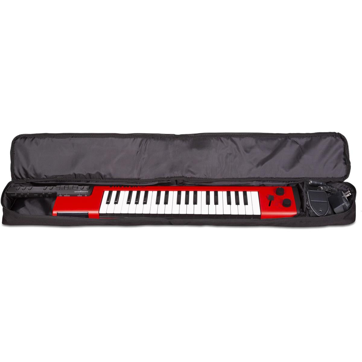 Yamaha SC-KB350 Soft Keyboard Case for SHS-500 Keytar
