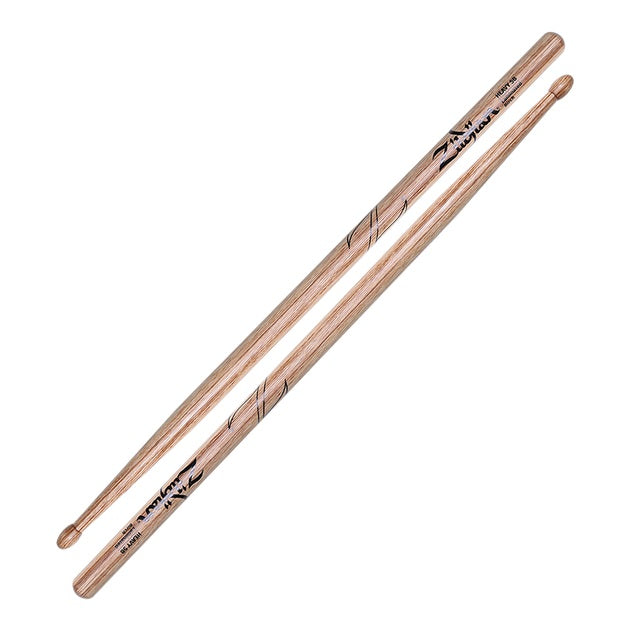 Zildjian Z5BH 5B Laminated Birch Drumsticks