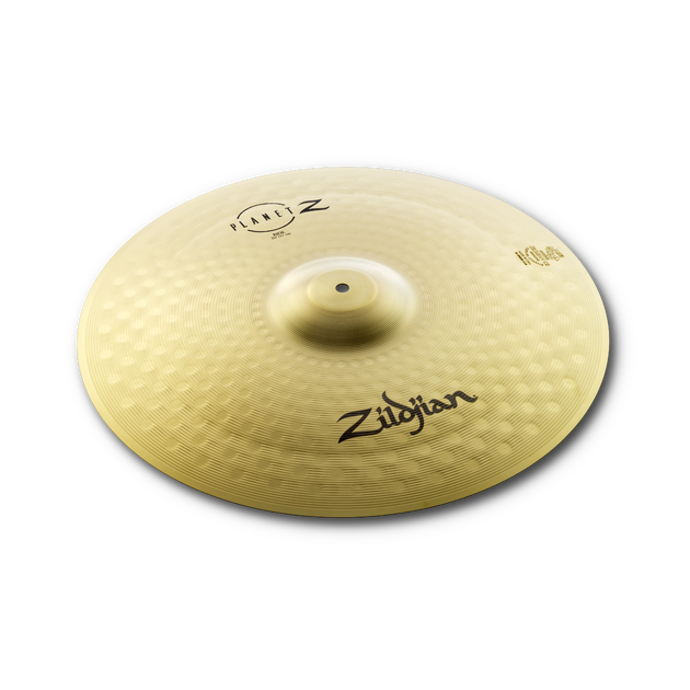 Zildjian Planet Z 20" Ride Cymbal