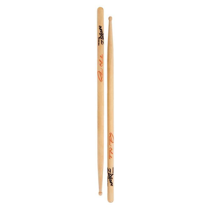 Zildjian Artist Series Dennis Chambers Signature Drumsticks