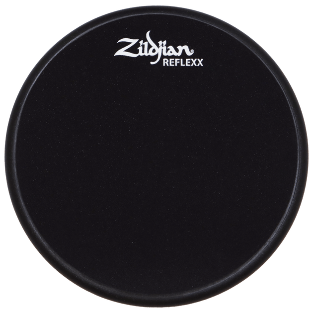 Zildjian 10" Reflexx Conditioning Practice Pad